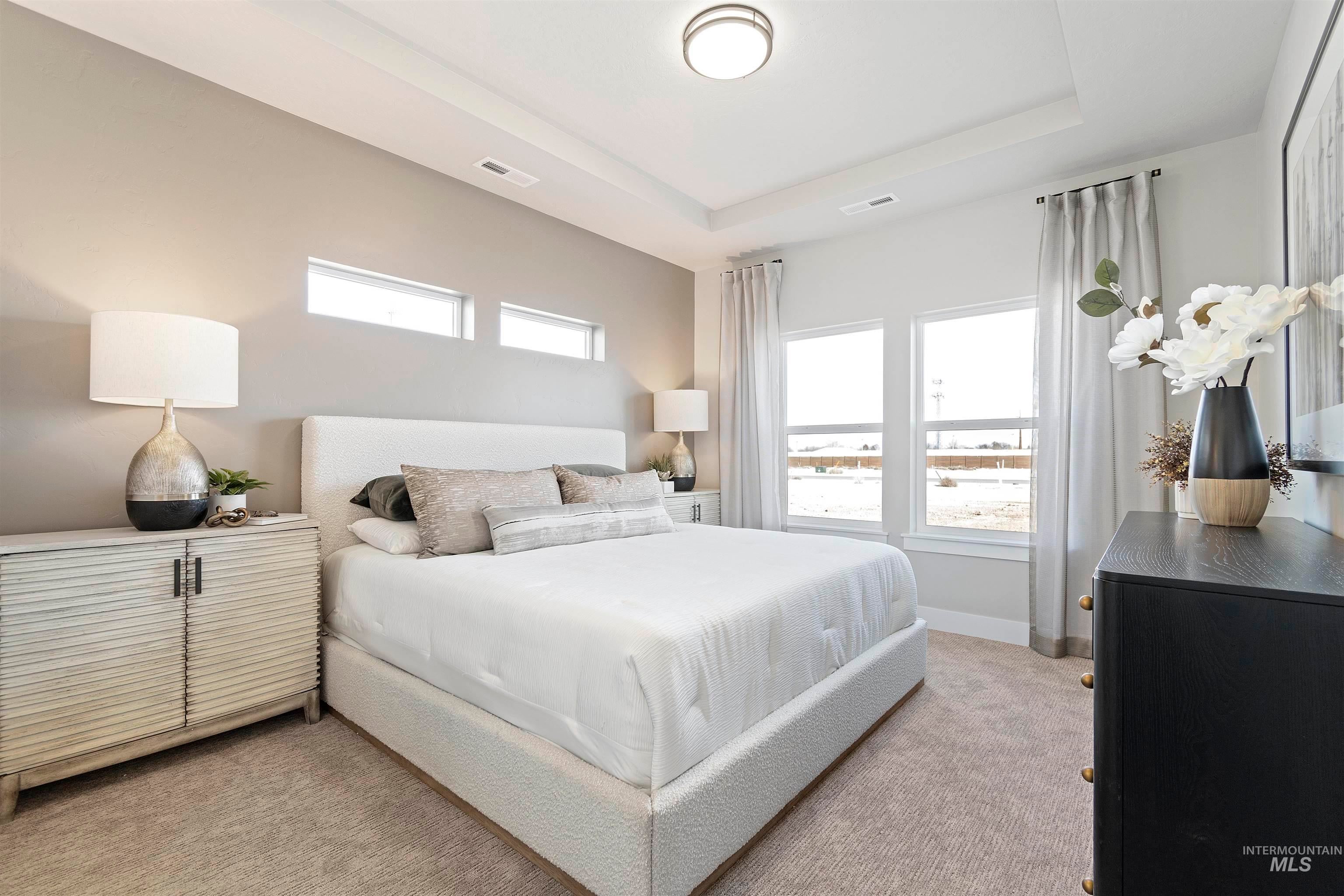 3499 W Caddisfly St.