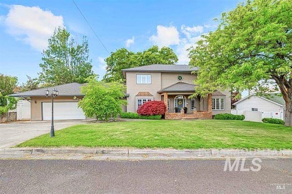 2220 14TH ST, LEWISTON, ID 83501 - Image 7e5588f203b3fa12d58445a679934378/1068771862