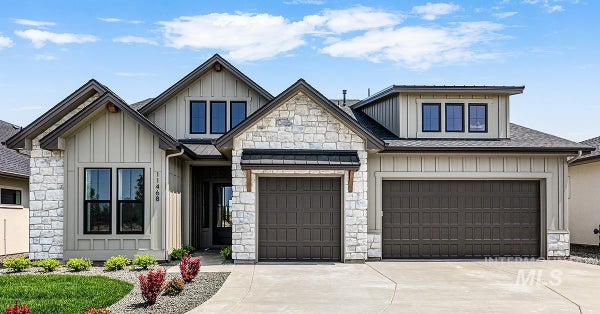 10835 W CRUDEN BAY LN, KUNA, ID 83634 - Image 7e5eba345dbee0f0b824d16cb1e37ea8/3202044230