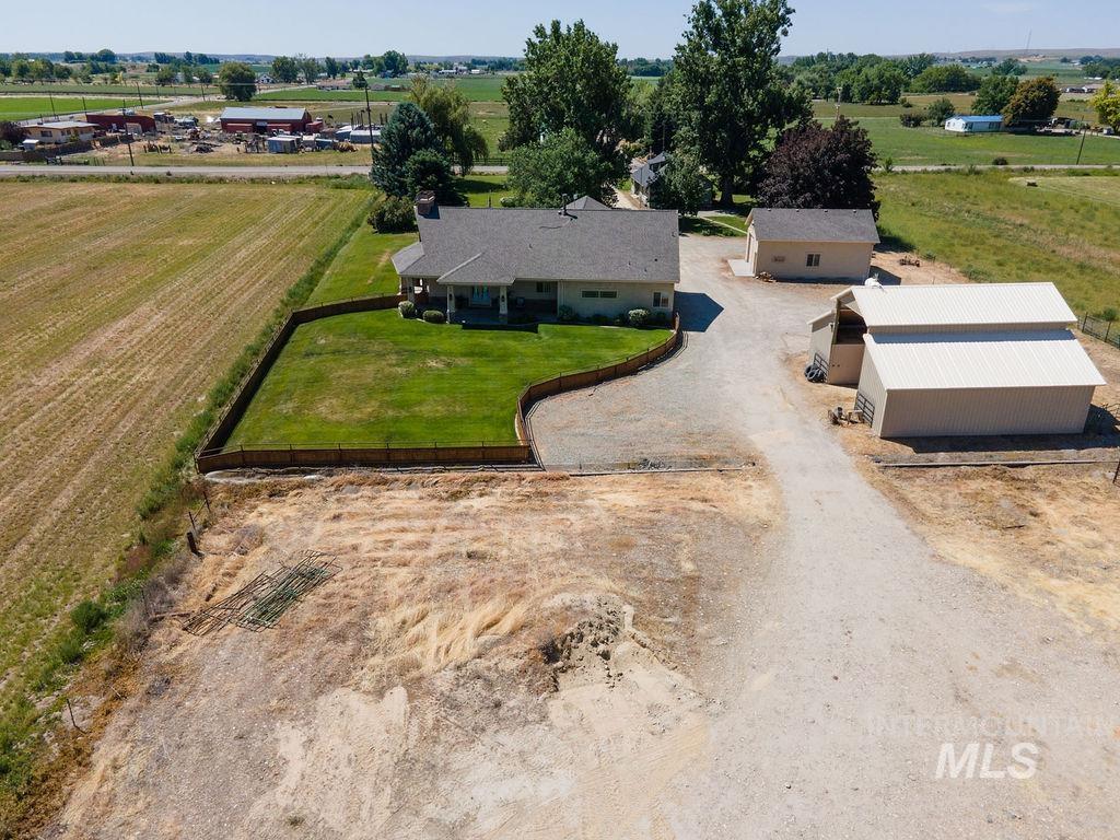 4920 & 4940 Hwy 72