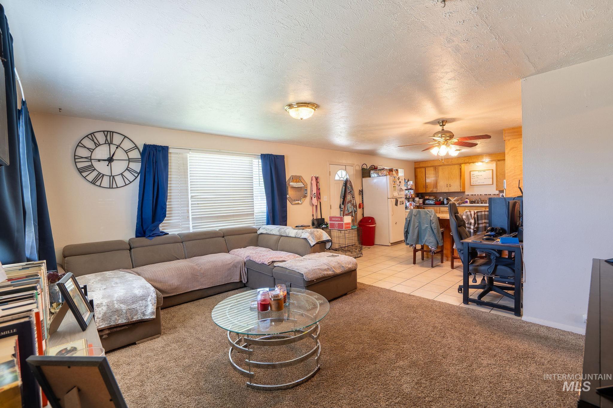 3121 & 3125 College Ave