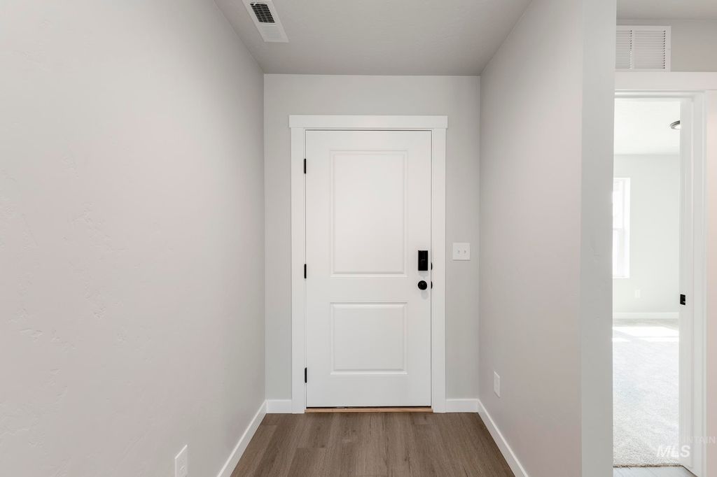 Photo of 3753 E Syracuse St, Nampa, ID 83686 (MLS # 98972753)