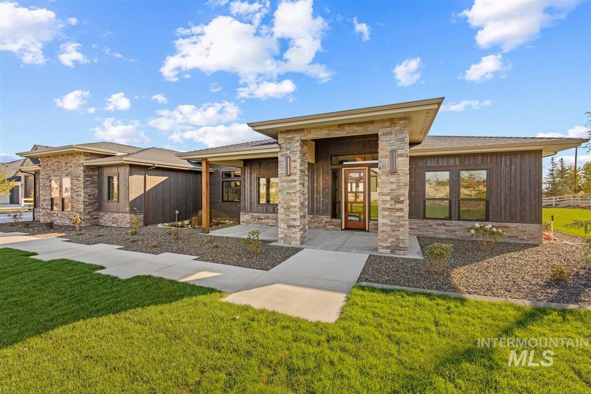 Nampa, Idaho 83651, United States, 3 Bedrooms Bedrooms, ,3 BathroomsBathrooms,Residential,Pending,48734 Nampa, Idaho 83651, United States, 3 Bedrooms Bedrooms, ,3 BathroomsBathrooms,Residential,Pending,48734