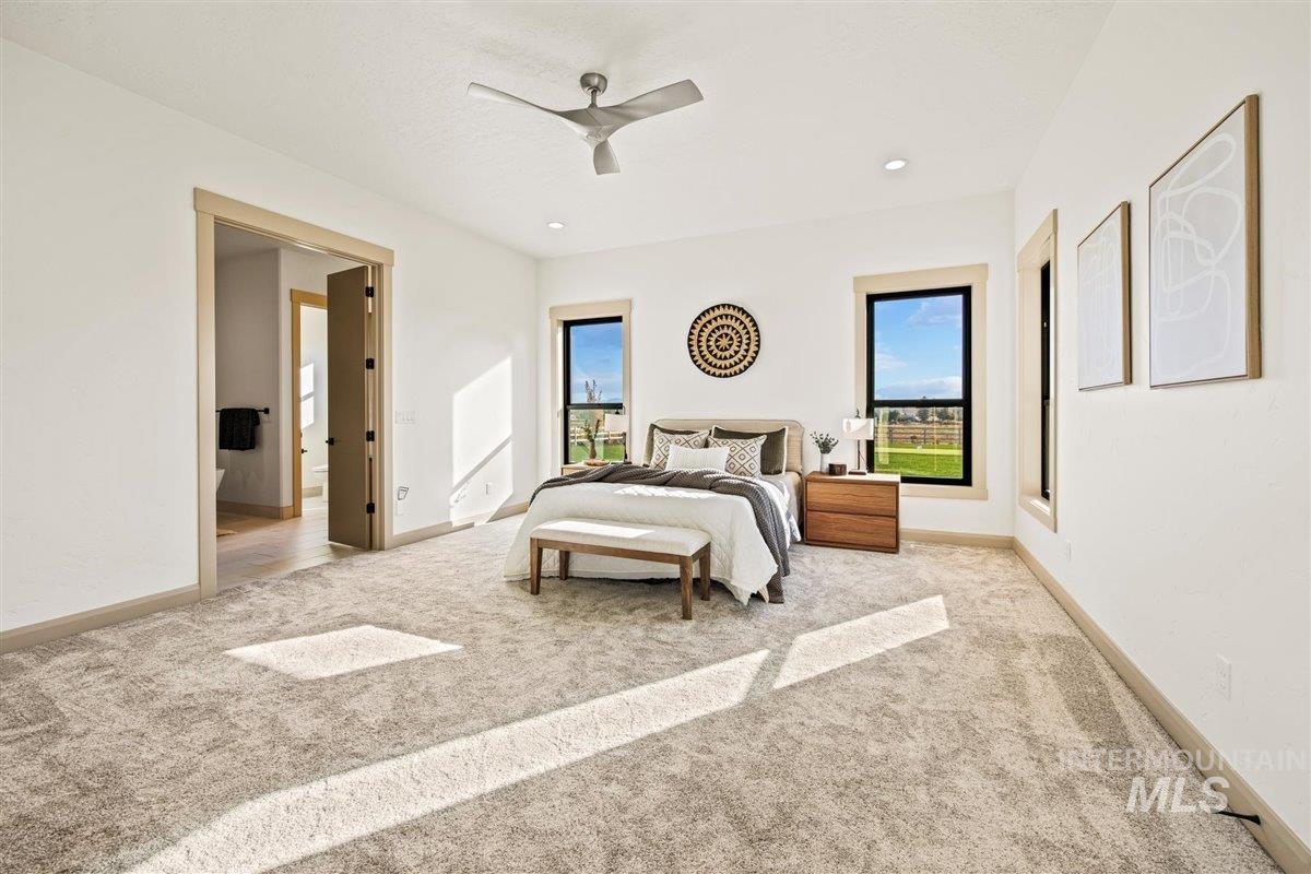 Nampa, Idaho 83651, United States, 3 Bedrooms Bedrooms, ,3 BathroomsBathrooms,Residential,Pending,48734