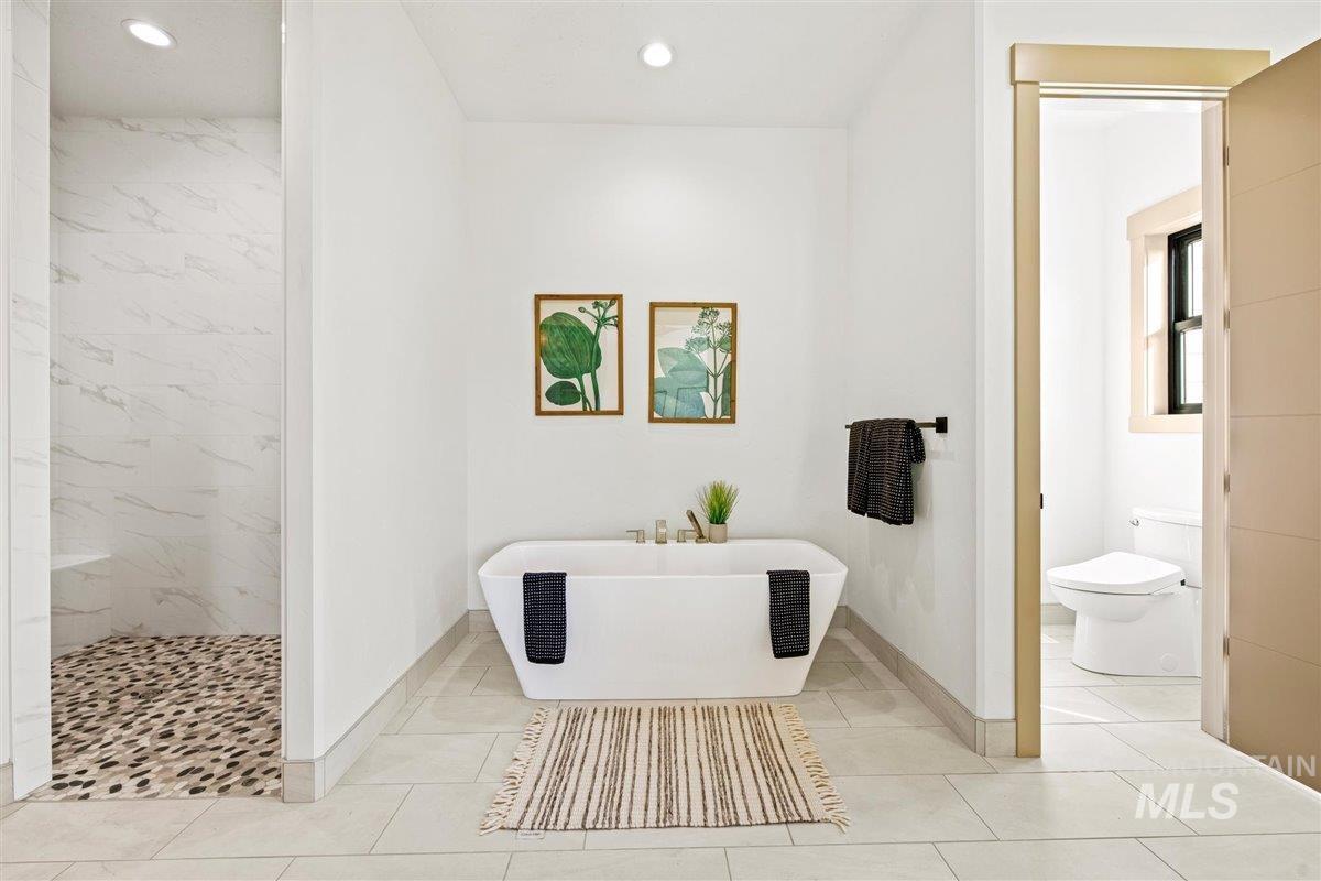 Nampa, Idaho 83651, United States, 3 Bedrooms Bedrooms, ,3 BathroomsBathrooms,Residential,Pending,48734