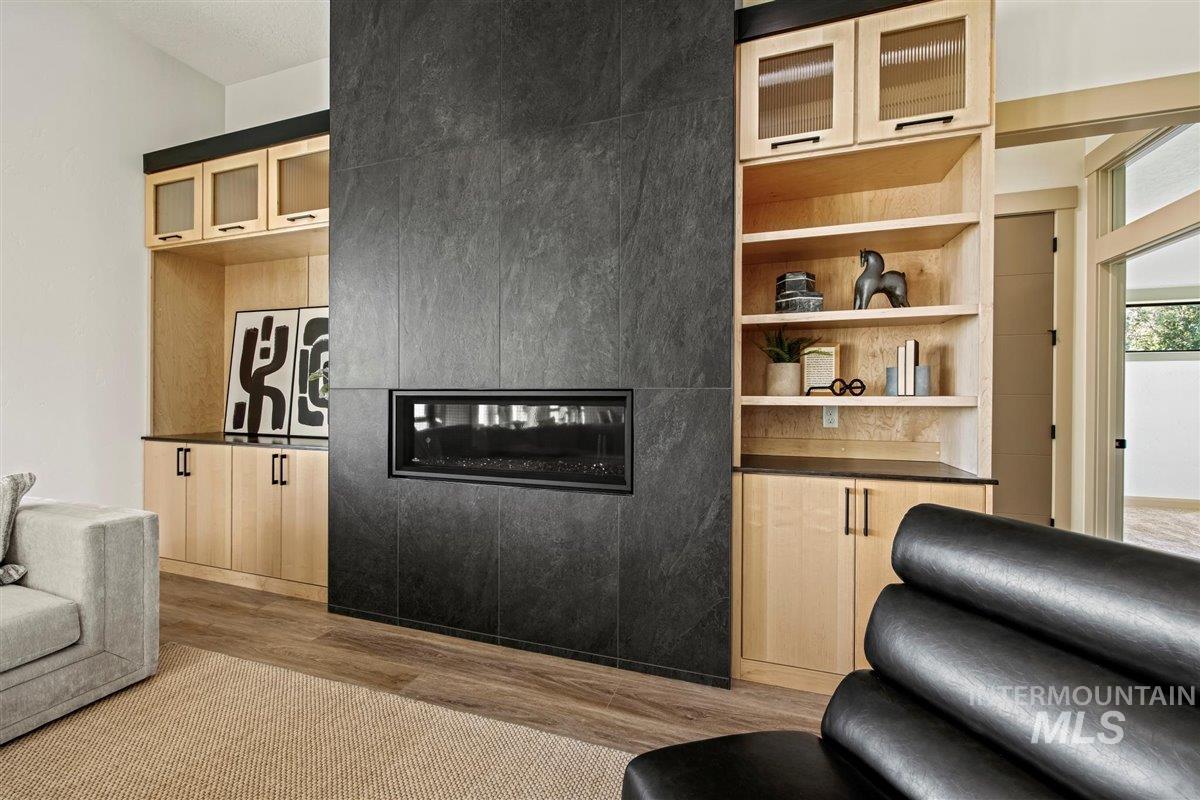 Nampa, Idaho 83651, United States, 3 Bedrooms Bedrooms, ,3 BathroomsBathrooms,Residential,Pending,48734