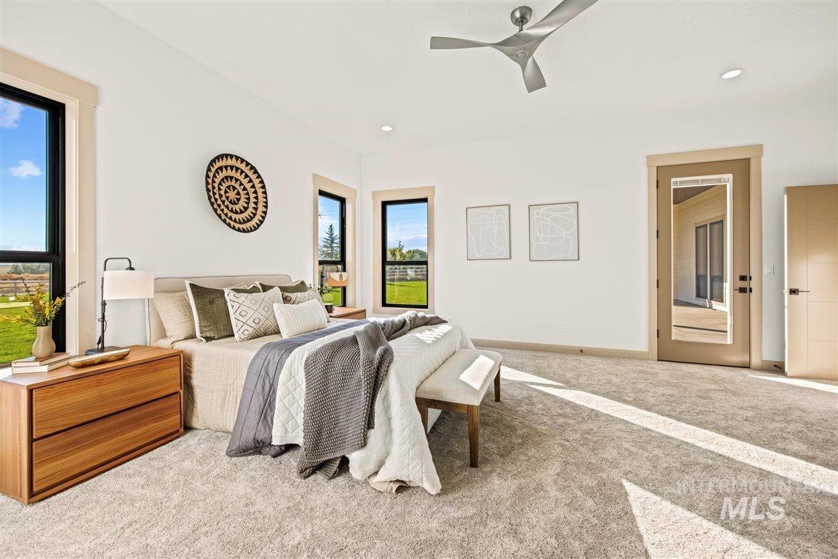 Nampa, Idaho 83651, United States, 3 Bedrooms Bedrooms, ,3 BathroomsBathrooms,Residential,Pending,48734