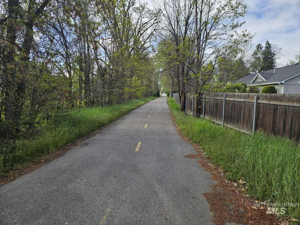 Photo of 11423 W Arch St, Boise, ID 83713 (MLS # 98982726)