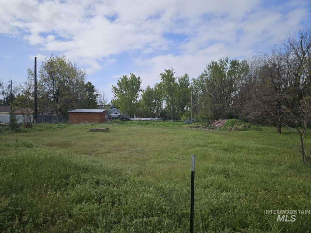 Photo of 11423 W Arch St, Boise, ID 83713 (MLS # 98982726)