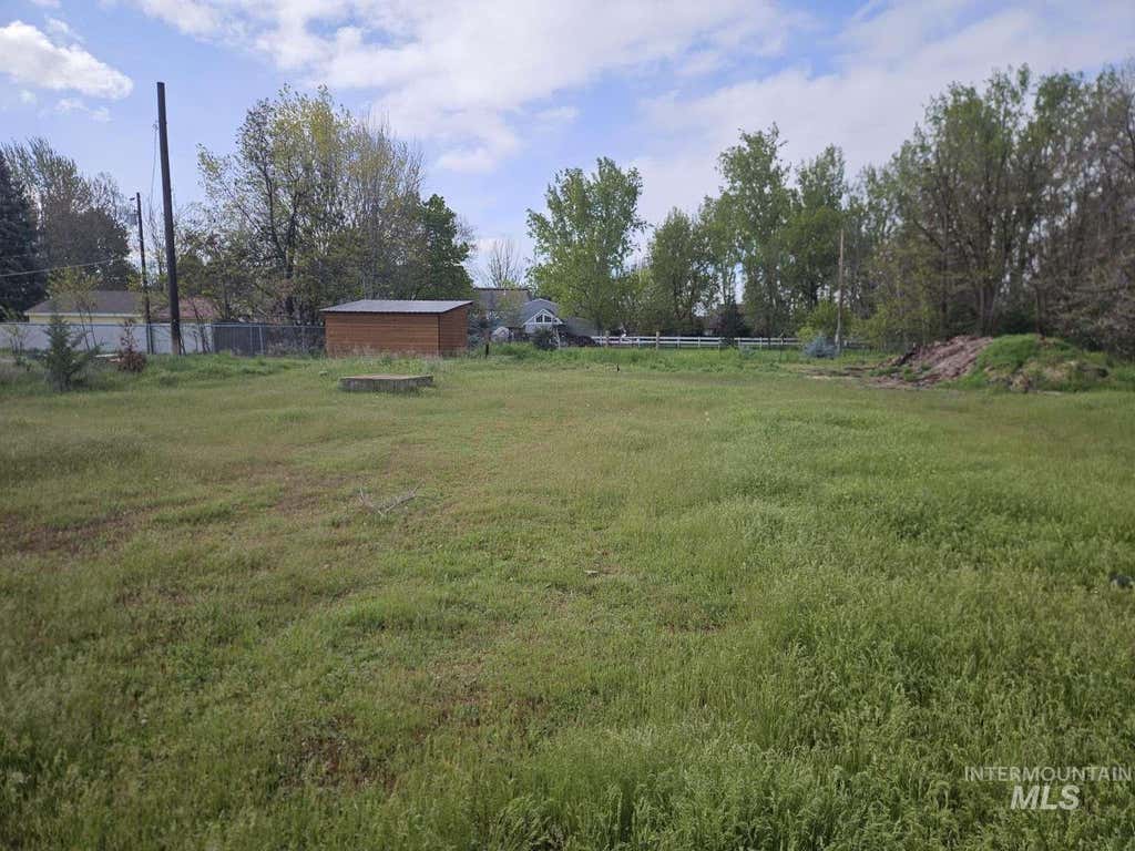 Photo of 11423 W Arch St, Boise, ID 83713 (MLS # 98982726)