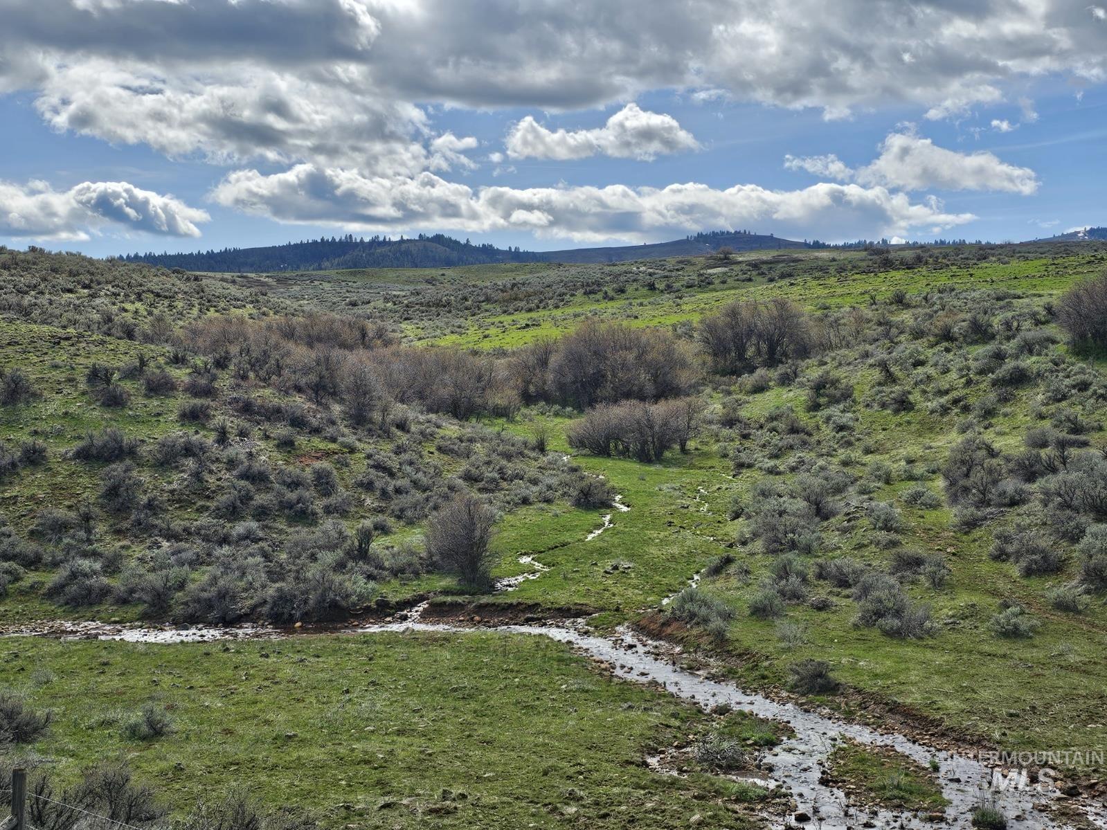 TBD Airport Rd, Council, Idaho image 1