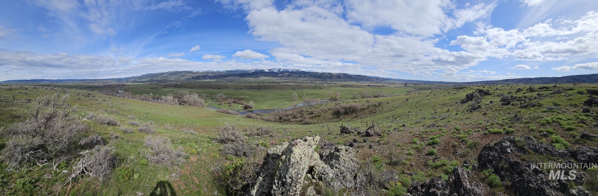 TBD Airport Rd, Council, Idaho image 18