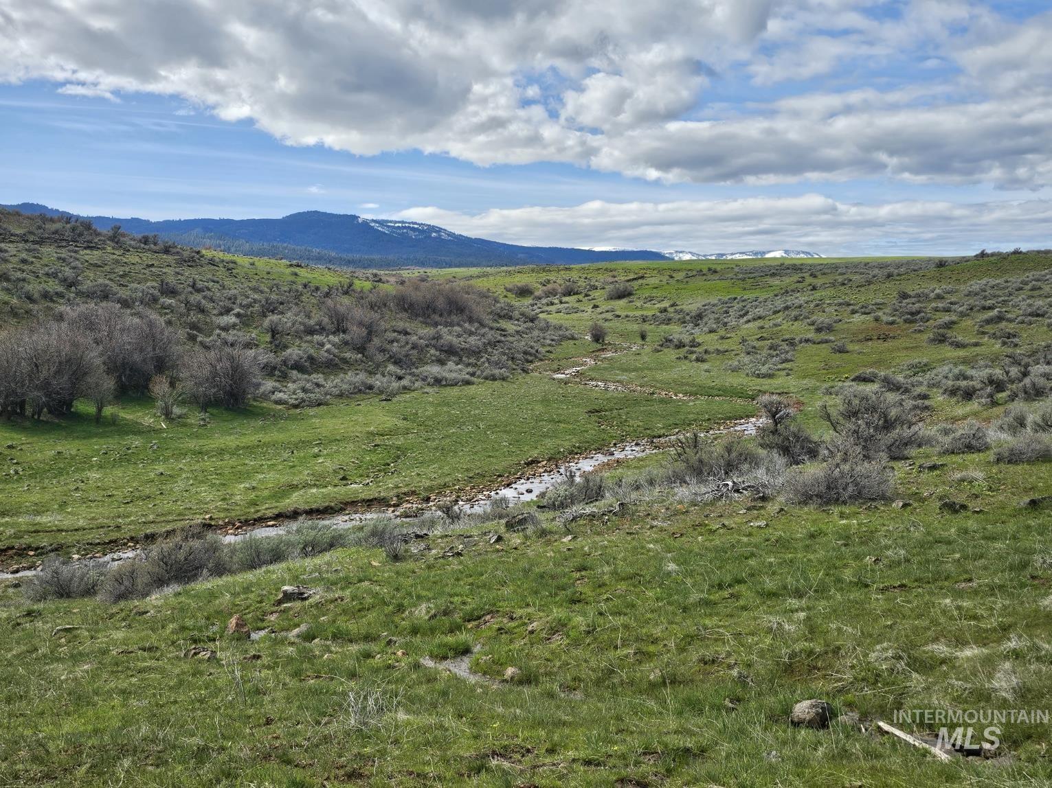 TBD Airport Rd, Council, Idaho image 2