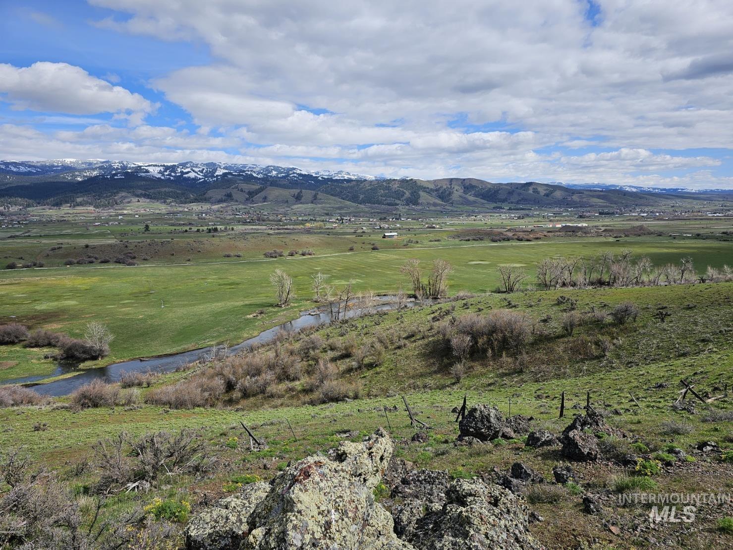 TBD Airport Rd, Council, Idaho image 19