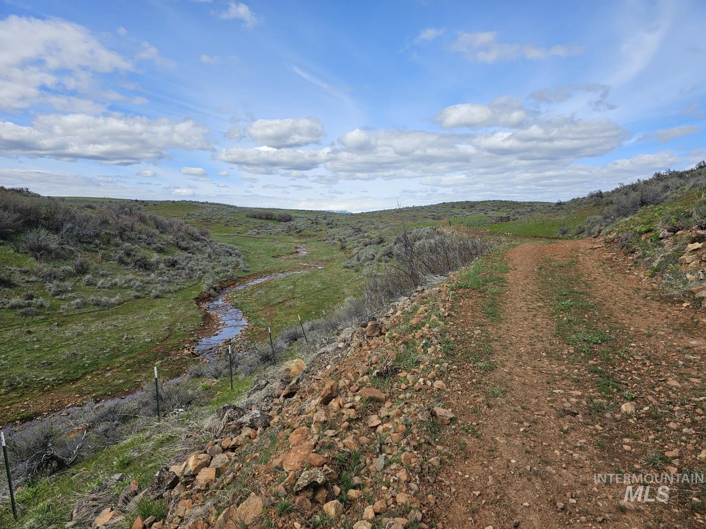 TBD Airport Rd, Council, Idaho image 8