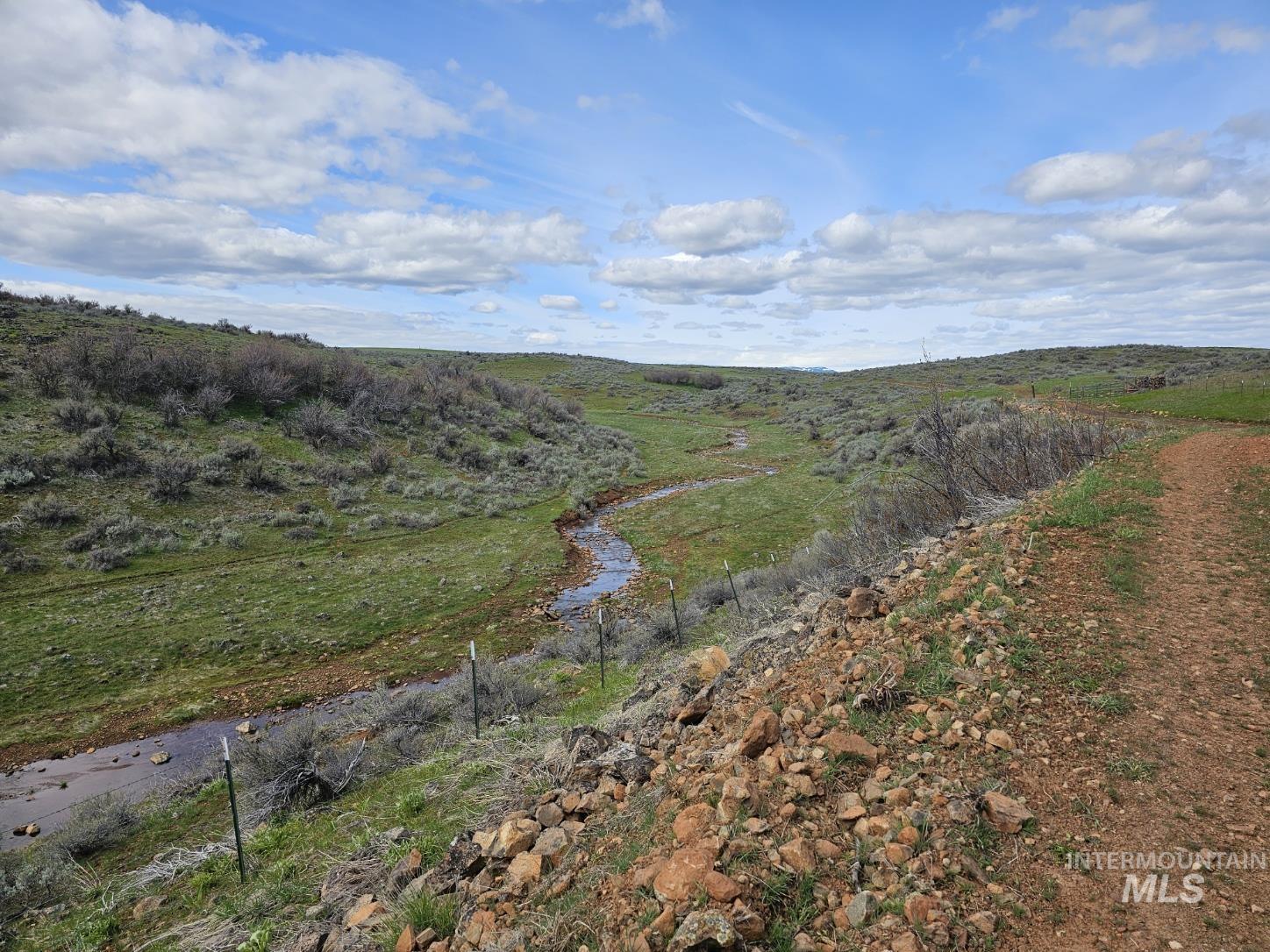 TBD Airport Rd, Council, Idaho image 9