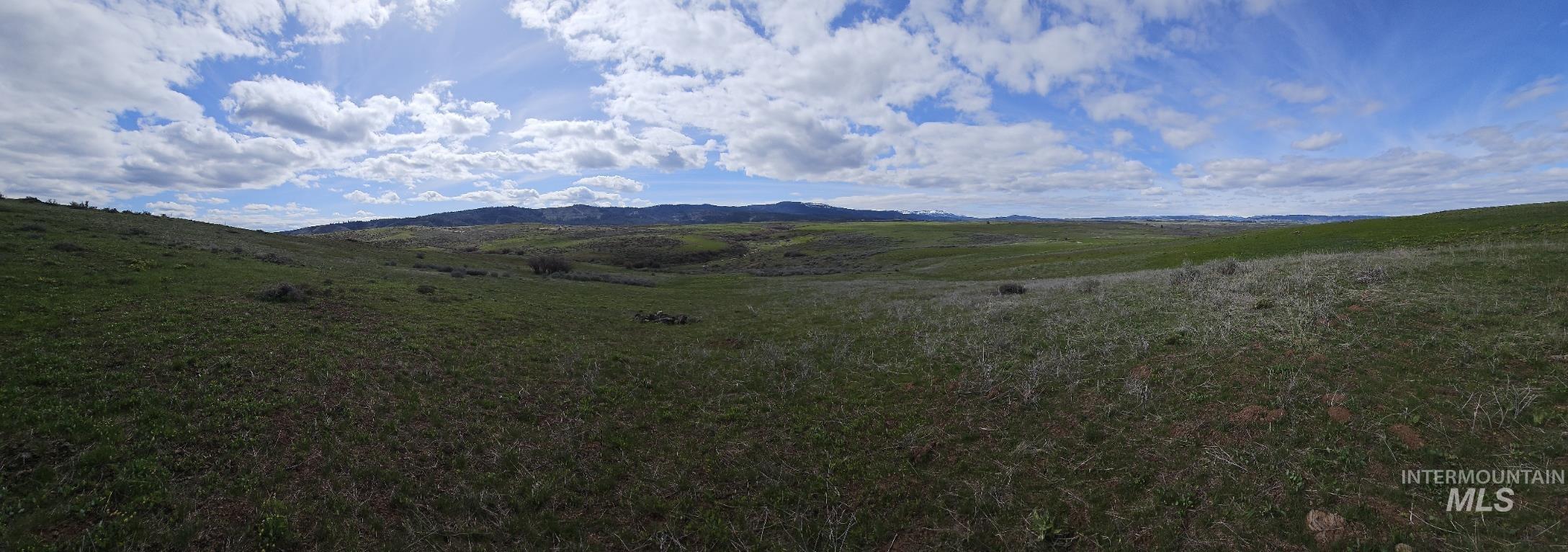 TBD Airport Rd, Council, Idaho image 16