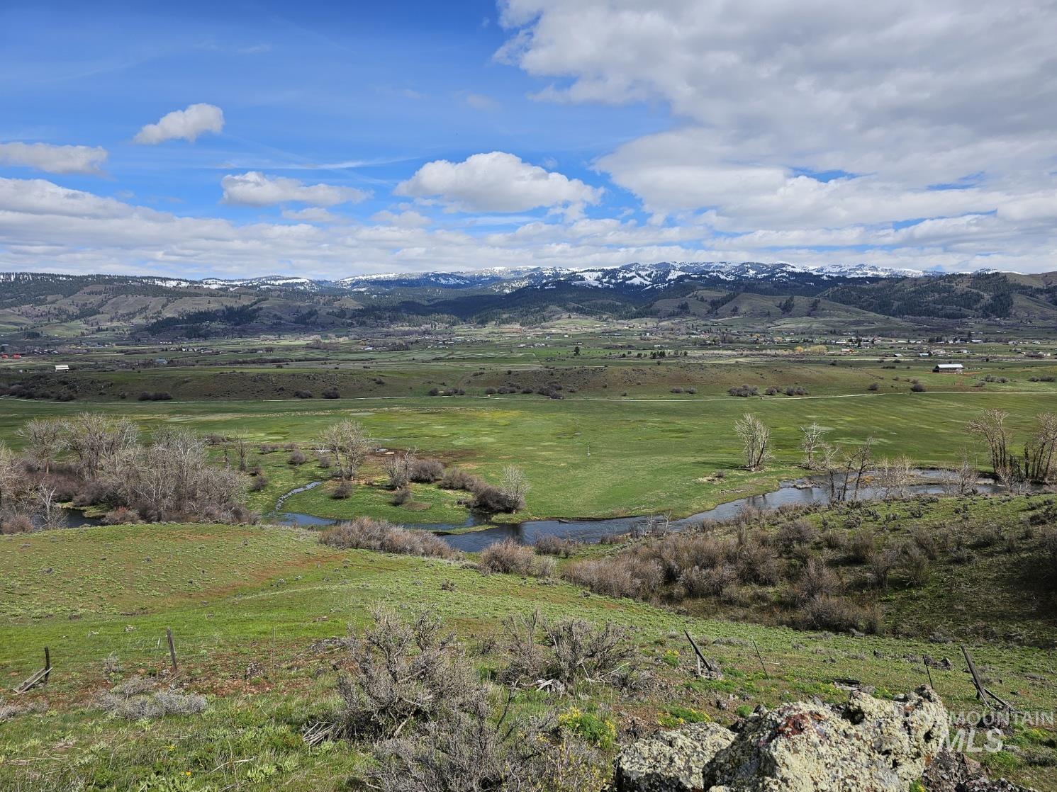 TBD Airport Rd, Council, Idaho image 17