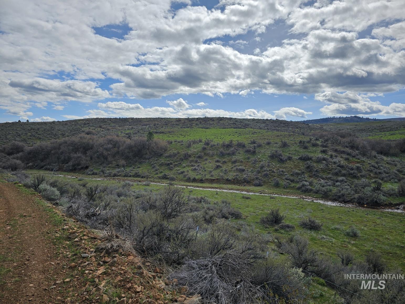 TBD Airport Rd, Council, Idaho image 7