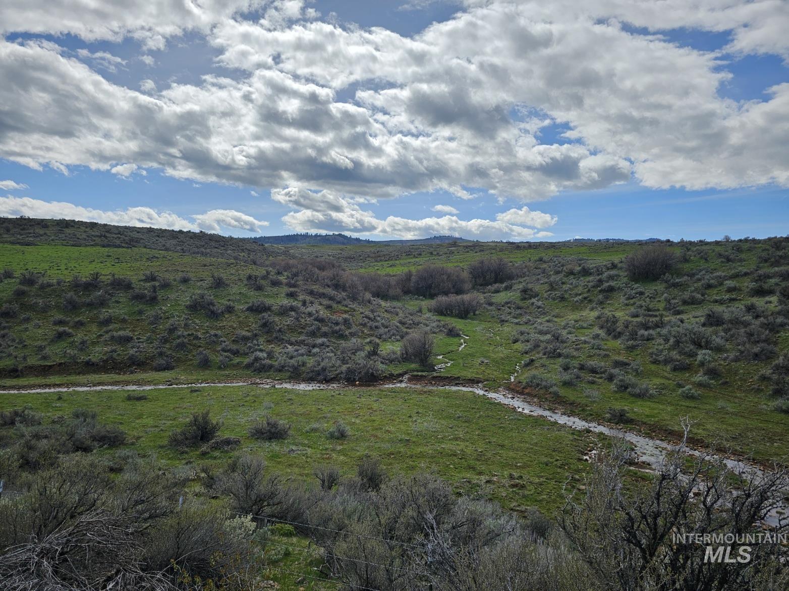 TBD Airport Rd, Council, Idaho image 4