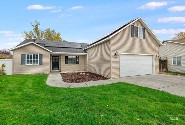 427 CLOVER AVE, TWIN FALLS, ID 83301 - Image 7eb05e525be8d32f1dd4ccbf6d6442d7/2790638326