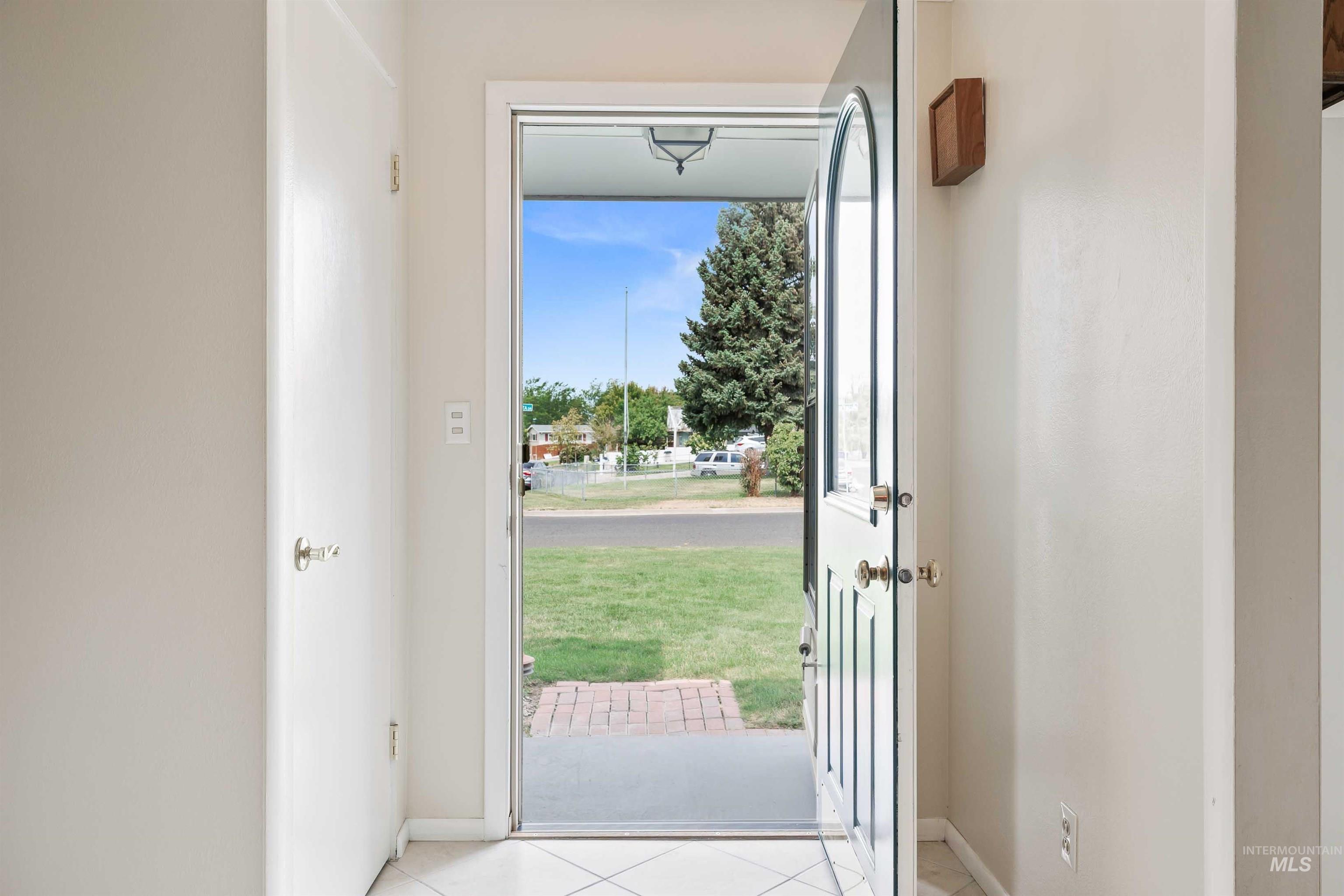 2108 Alta Vista Drive