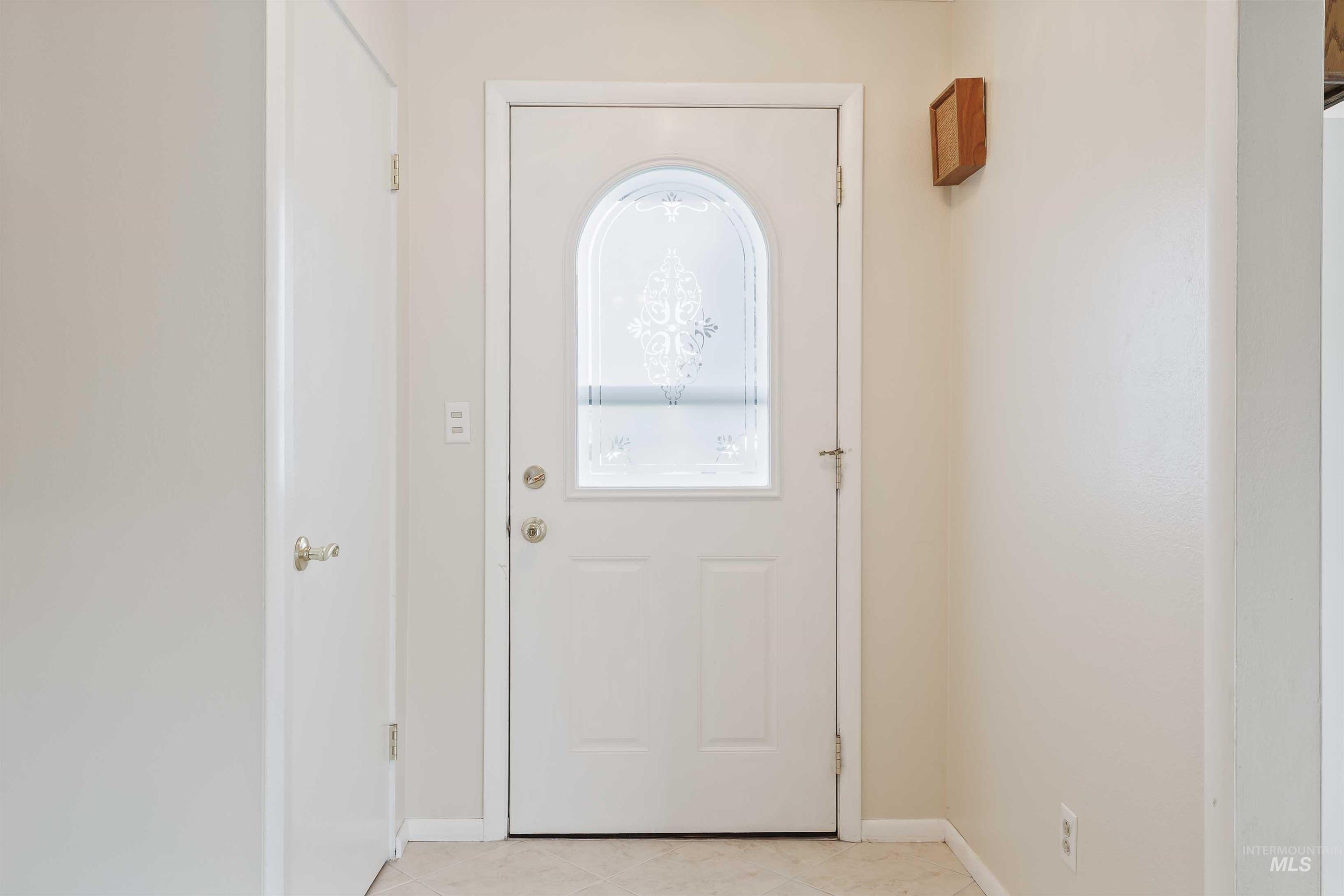 2108 Alta Vista Drive