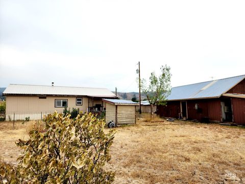 Photo of 2171 Hwy 95, Council, ID 83612 (MLS # 98959444)