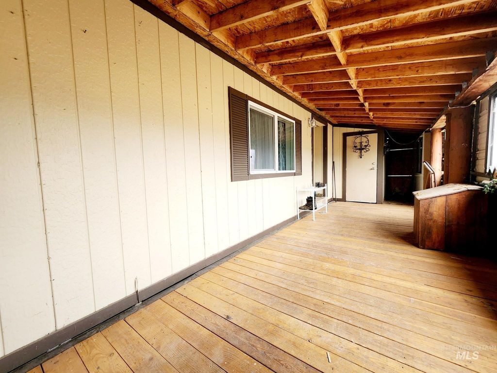 Photo of 2171 Hwy 95, Council, ID 83612 (MLS # 98959444)