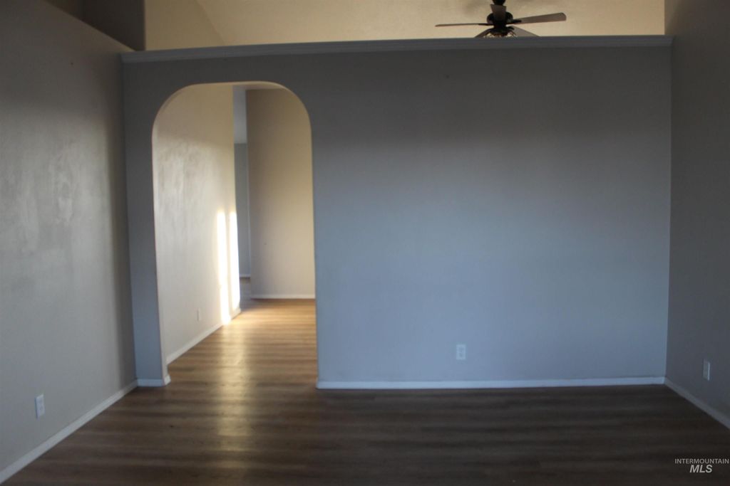 Photo of 1000 Partridge St, Fruitland, ID 83619 (MLS # 98971592)