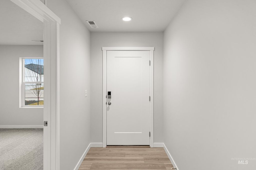 Photo of 1669 Dyer St, Middleton, ID 83644 (MLS # 98975491)