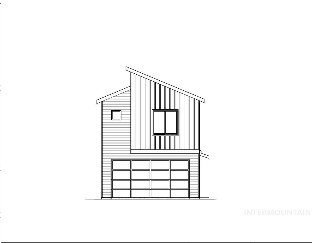 Photo of 1960 NW Strahorn Dr, Mountain Home, ID 83647 (MLS # 98968898)