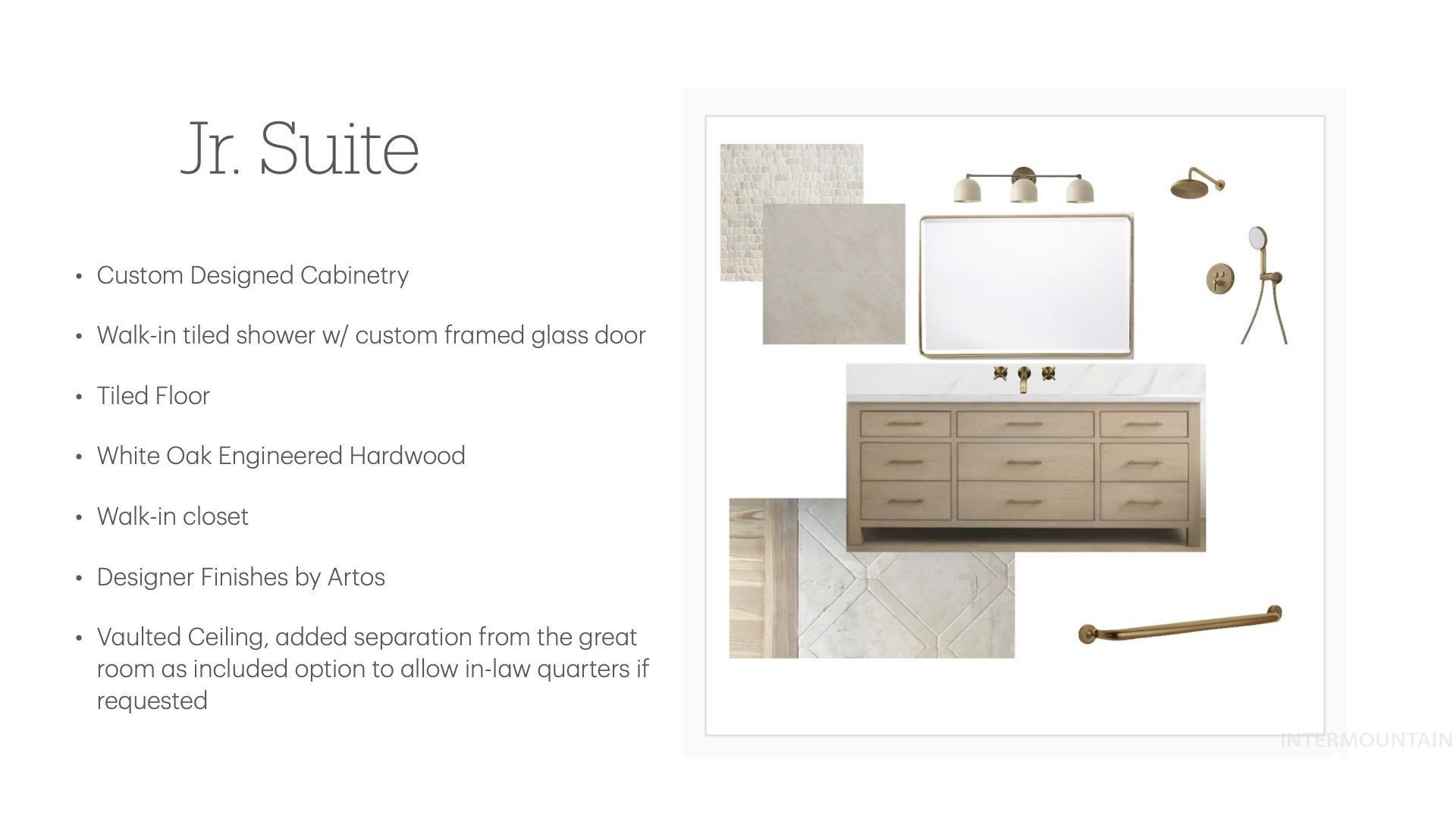 View of a document with multiple images