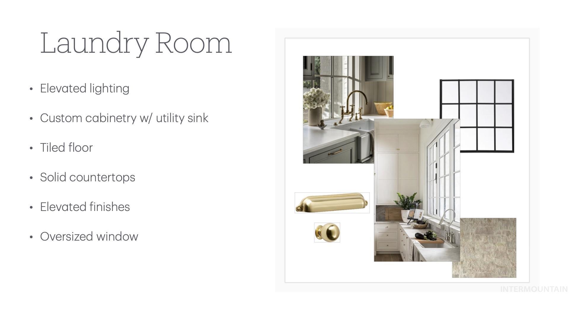 View of a document with multiple images