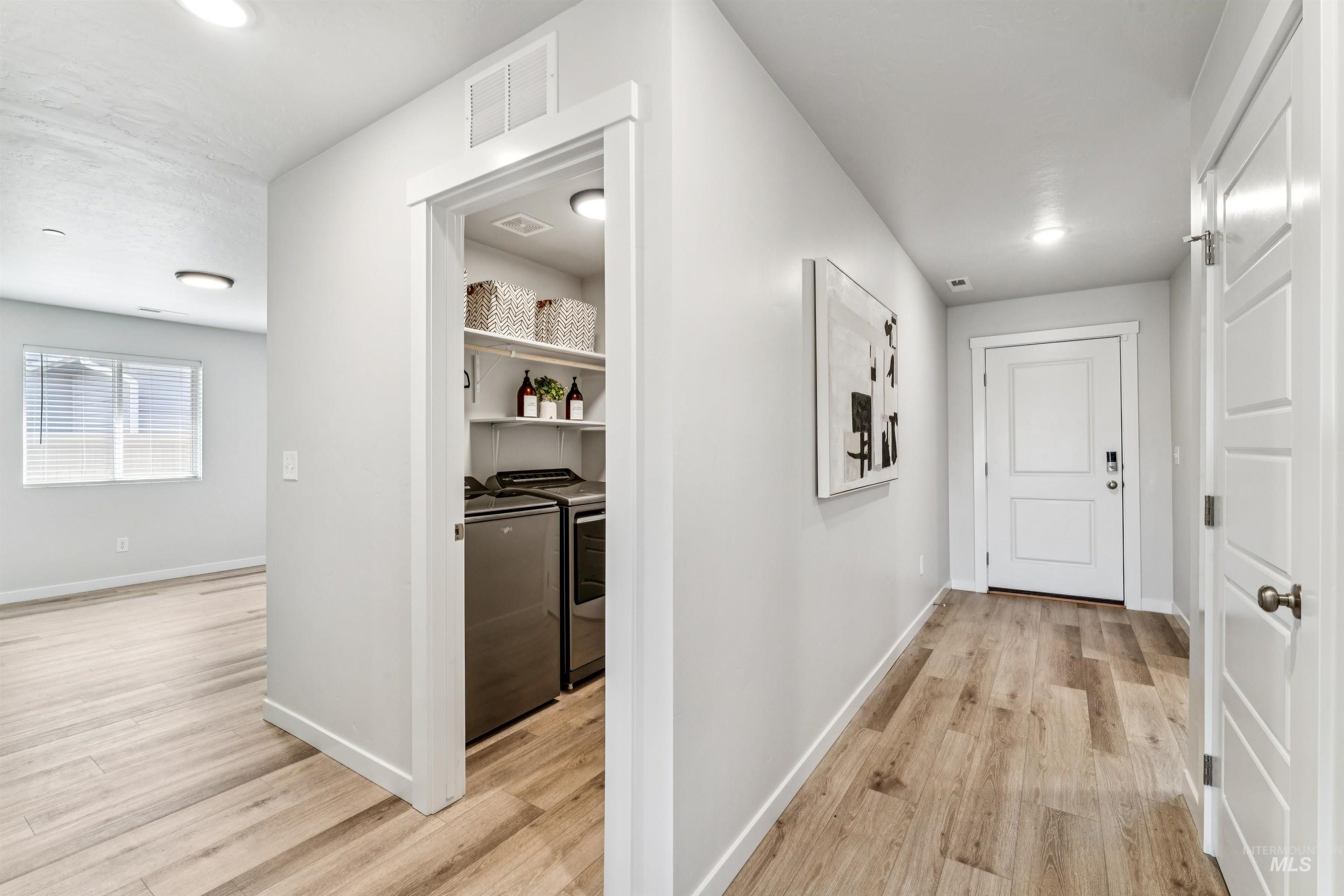 8386 S Bogus Ridge Ave