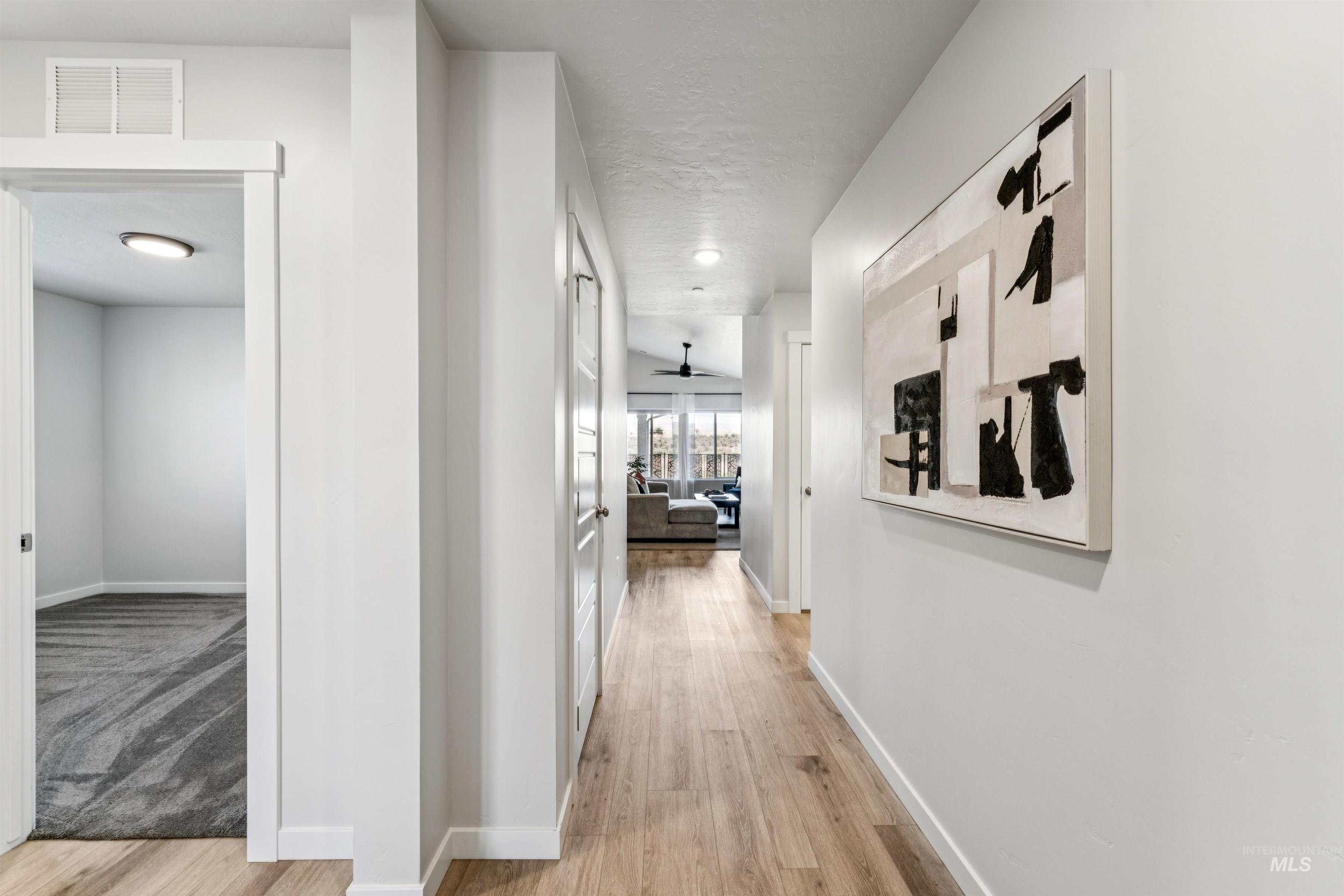 8386 S Bogus Ridge Ave