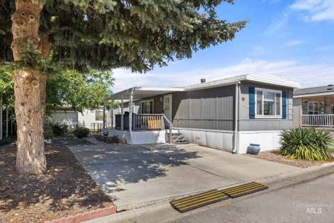 Photo of 5573 Fairfax Ln, Boise, ID 83714 (MLS # 98992138)