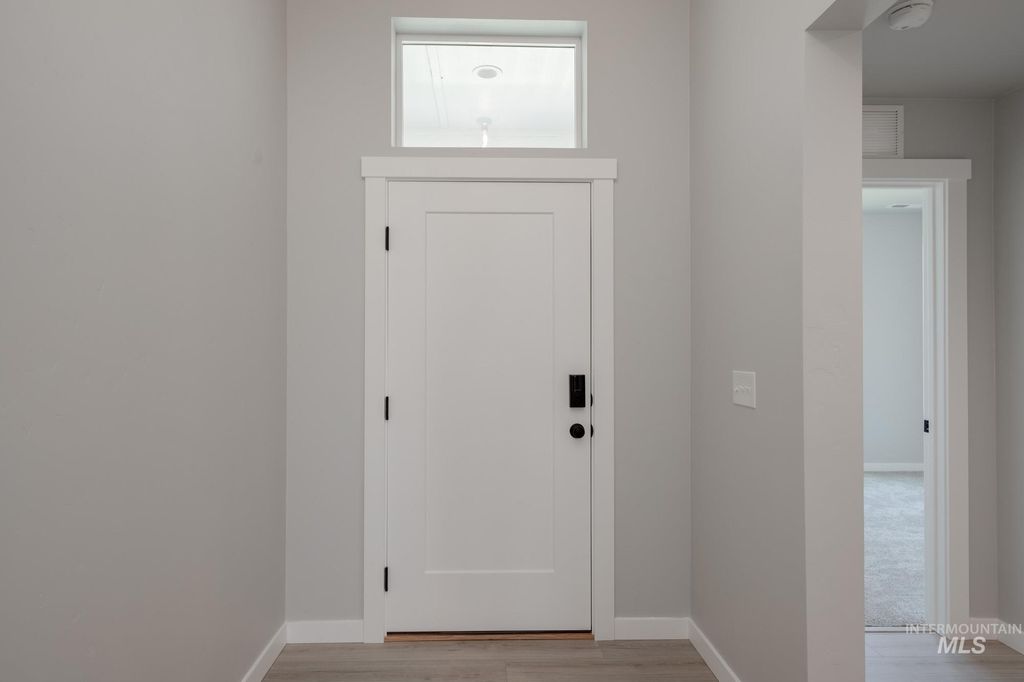 Photo of 3072 E Mossy Creek Dr, Kuna, ID 83634 (MLS # 98970565)