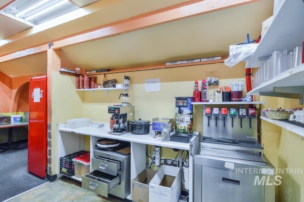 Caldwell, Idaho 83605, United States, ,Commercial,Active,33270