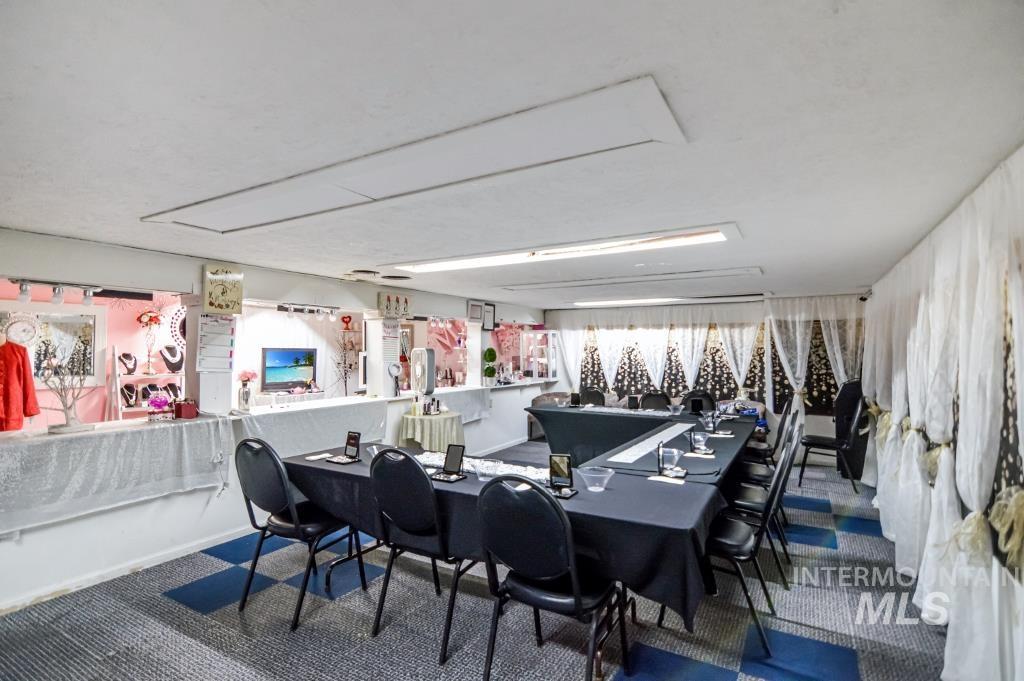 Caldwell, Idaho 83605, United States, ,Commercial,Active,33270