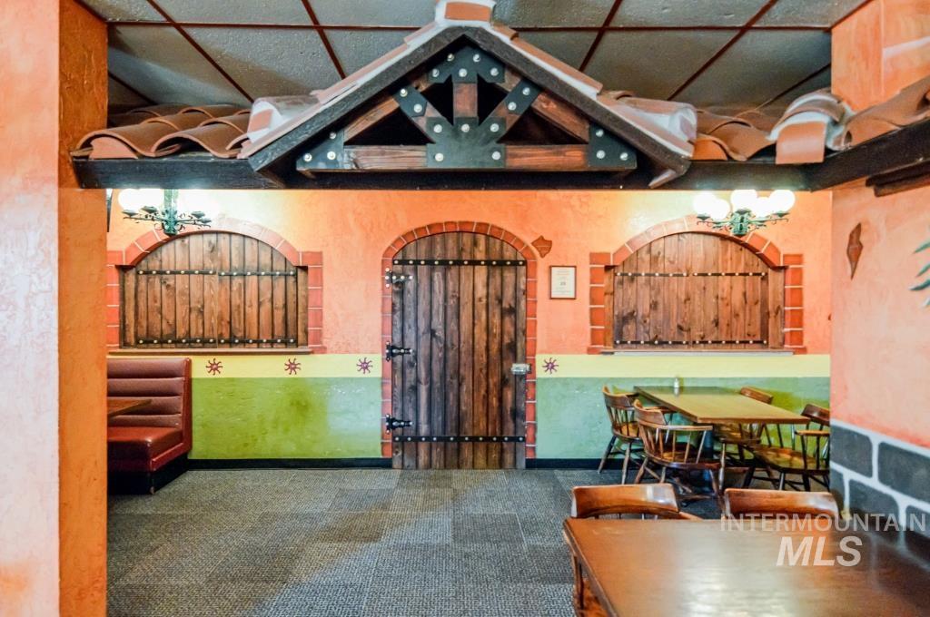 Caldwell, Idaho 83605, United States, ,Commercial,Active,33270