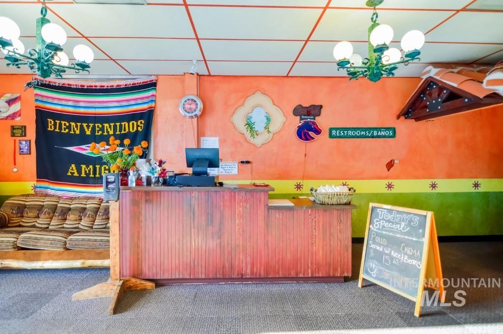 Caldwell, Idaho 83605, United States, ,Commercial,Active,33270