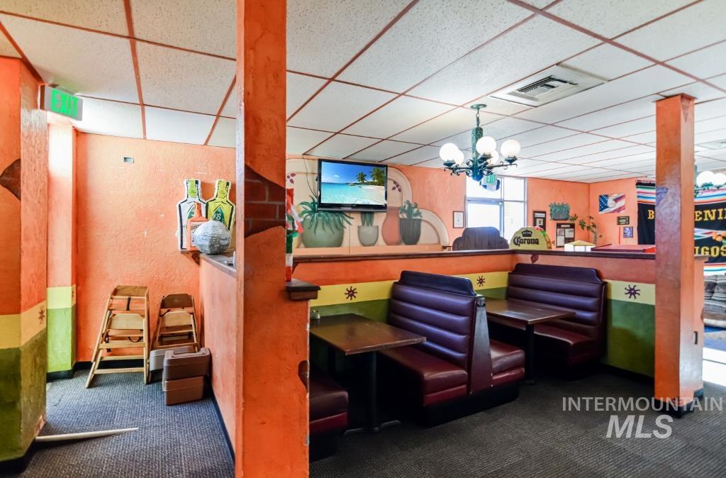 Caldwell, Idaho 83605, United States, ,Commercial,Active,33270