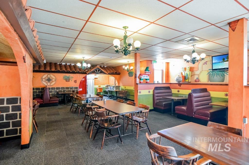 Caldwell, Idaho 83605, United States, ,Commercial,Active,33270