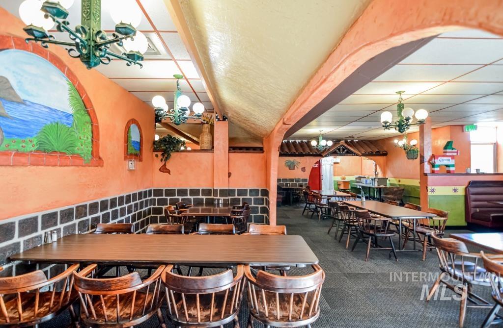 Caldwell, Idaho 83605, United States, ,Commercial,Active,33270