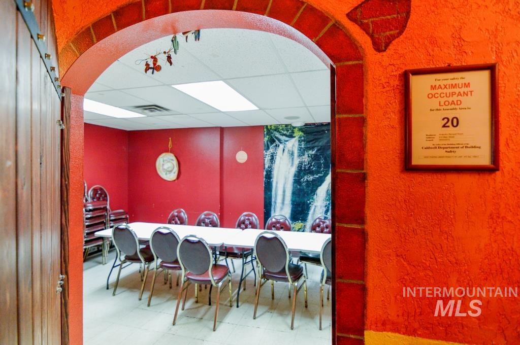 Caldwell, Idaho 83605, United States, ,Commercial,Active,33270