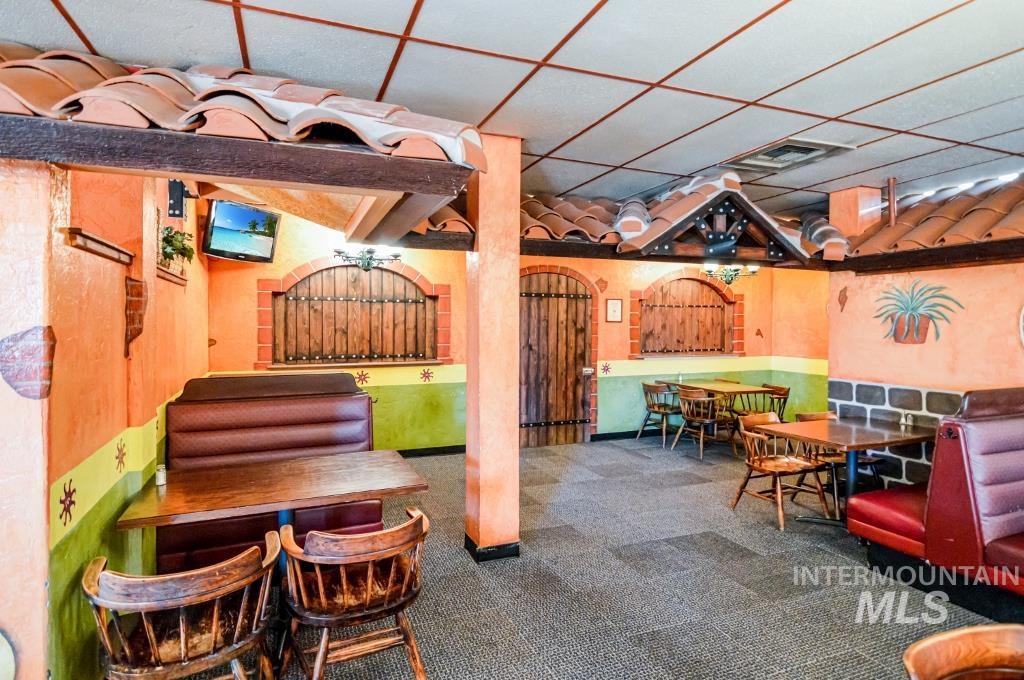 Caldwell, Idaho 83605, United States, ,Commercial,Active,33270