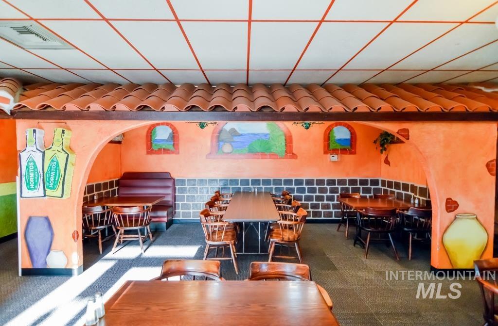 Caldwell, Idaho 83605, United States, ,Commercial,Active,33270