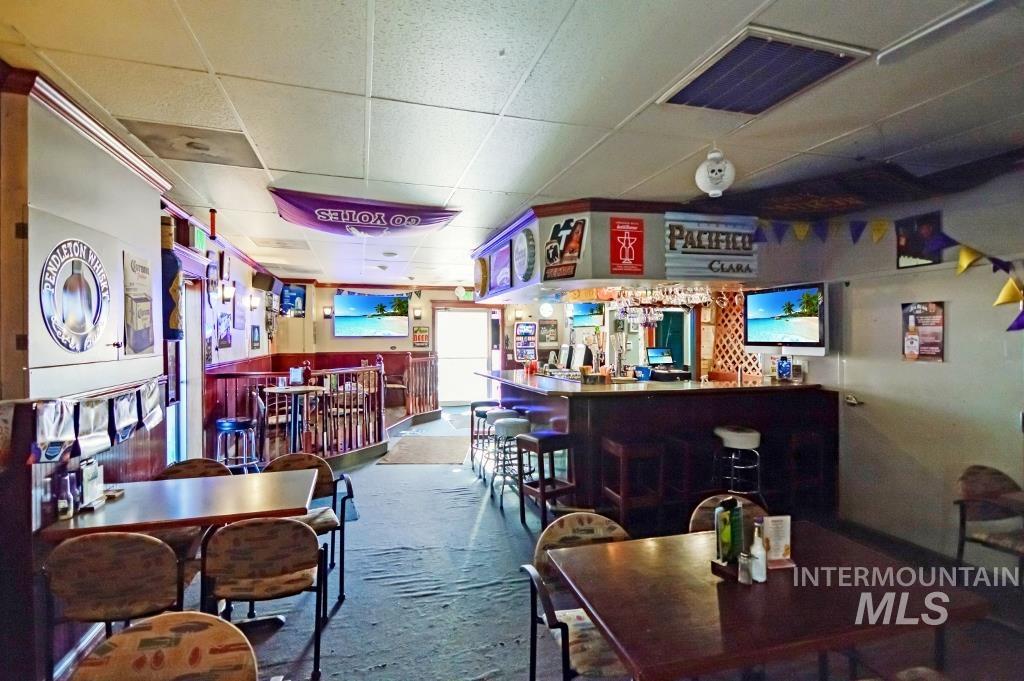 Caldwell, Idaho 83605, United States, ,Commercial,Active,33270