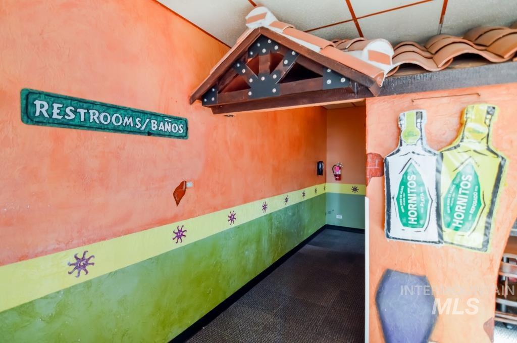 Caldwell, Idaho 83605, United States, ,Commercial,Active,33270